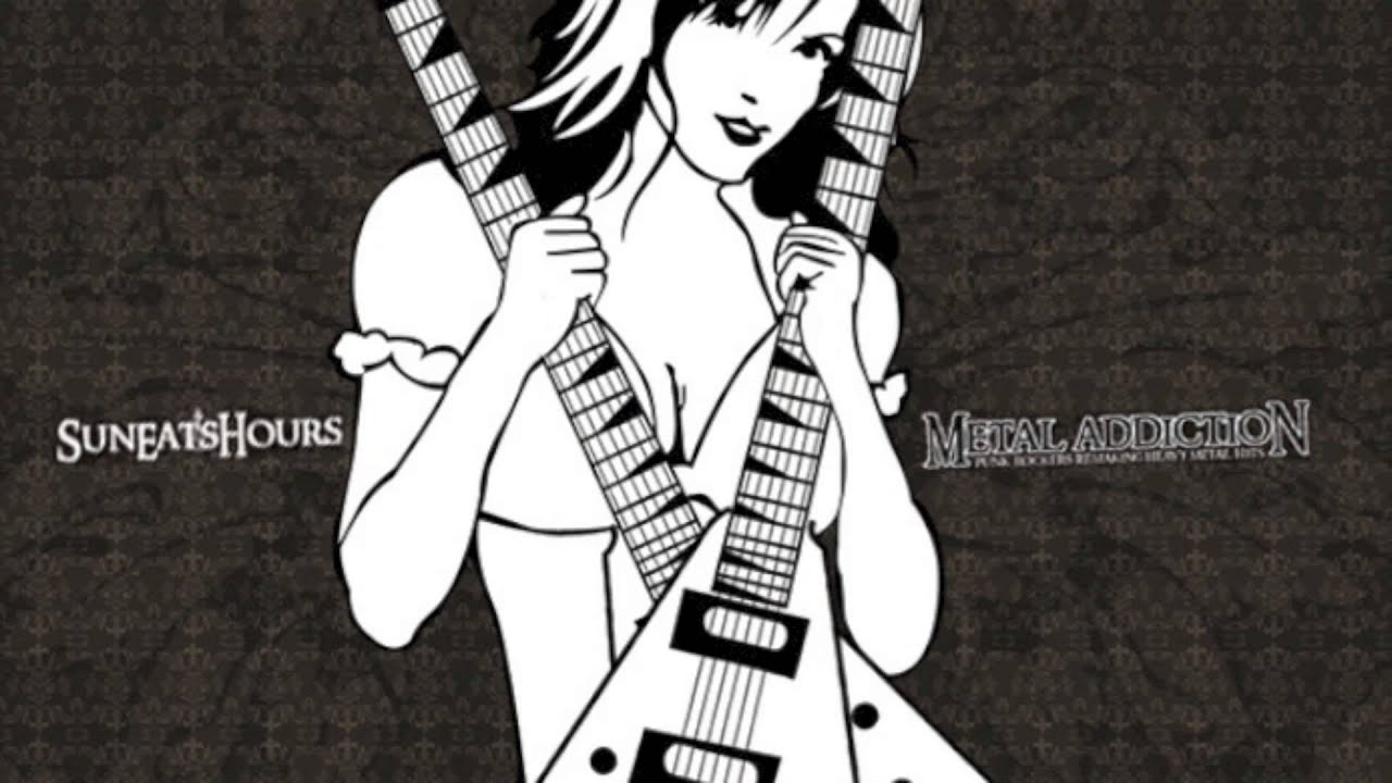 Ver NICOTINE - Final Countdown (Europe) no YouTube Ver NICOTINE - Final Countdown (Europe) no YouTube