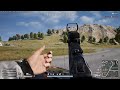 PUBG | Play For Fun | RTX 2060 (NO COMMENTARY) - 8