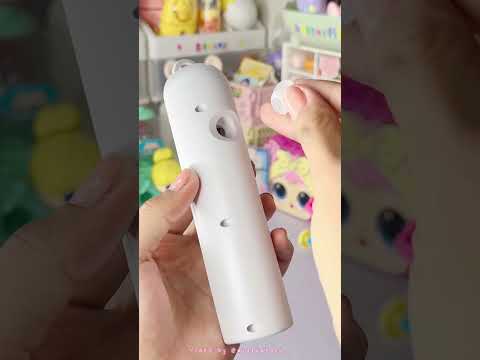 Spray Nineâ