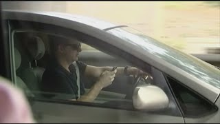 City of Tempe adopts strict texting and driving laws