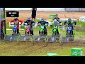 Speedweek Ep 1378 March 6, 2022
