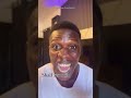 #goviral #whowillbemylifepartnerta