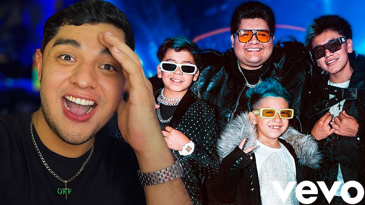 Reacción a Picus, Octavio Cuadras - Cachín