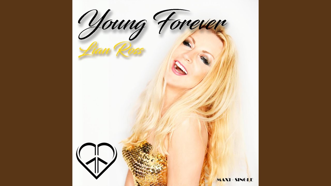 Young Forever - YouTube