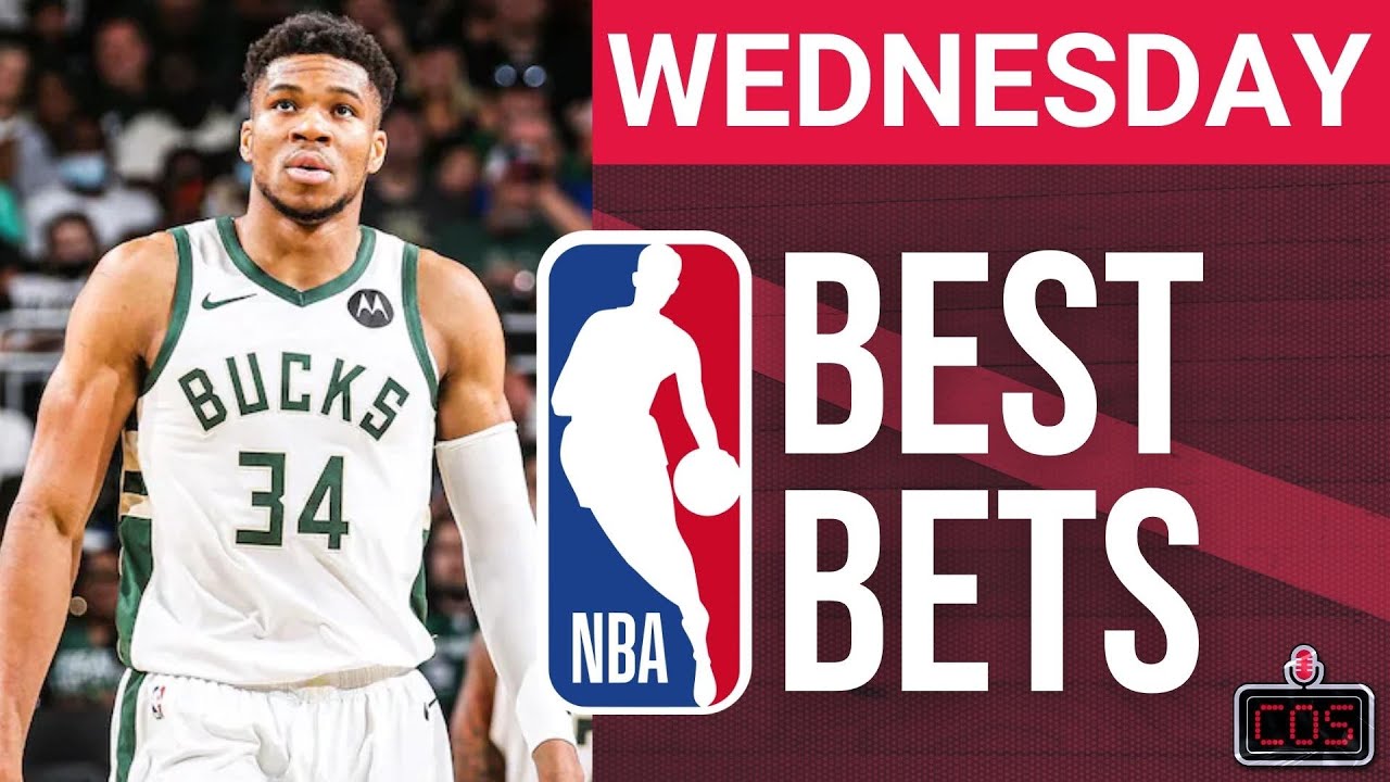 17-4 LAST 6 DAYS!! | Wednesday's NBA Best Bets & Picks | Props, Spreads & O/U's for January 5th