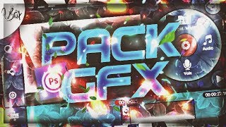 Epic Gfx Pack Androidiospc Free Downloadps Touch 1.3.7