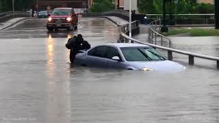 Watch Zro Shelter In The Storm video