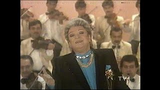 Zeki Müren Gözlerin Doğuyor Gecelerime