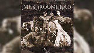 Mushroomhead - These Filthy Hands Lyrics