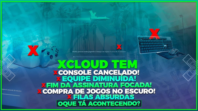 COMO ASSIM? BOOSTEROID COM O STEAM LINK NO CELULAR - QUE COISA ABSURDA!!!  VEJA COMO 