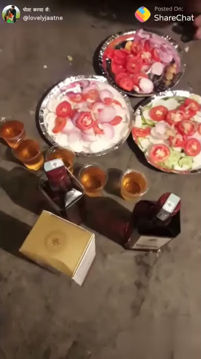 Khao pio ais kro mitro song status Punjabi