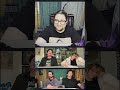 I SAY #daggerfumble #daggerheart #dnd #comedyshorts