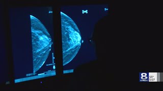 URMC participating in new international study