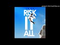 Luka Risk It All Clip mp3