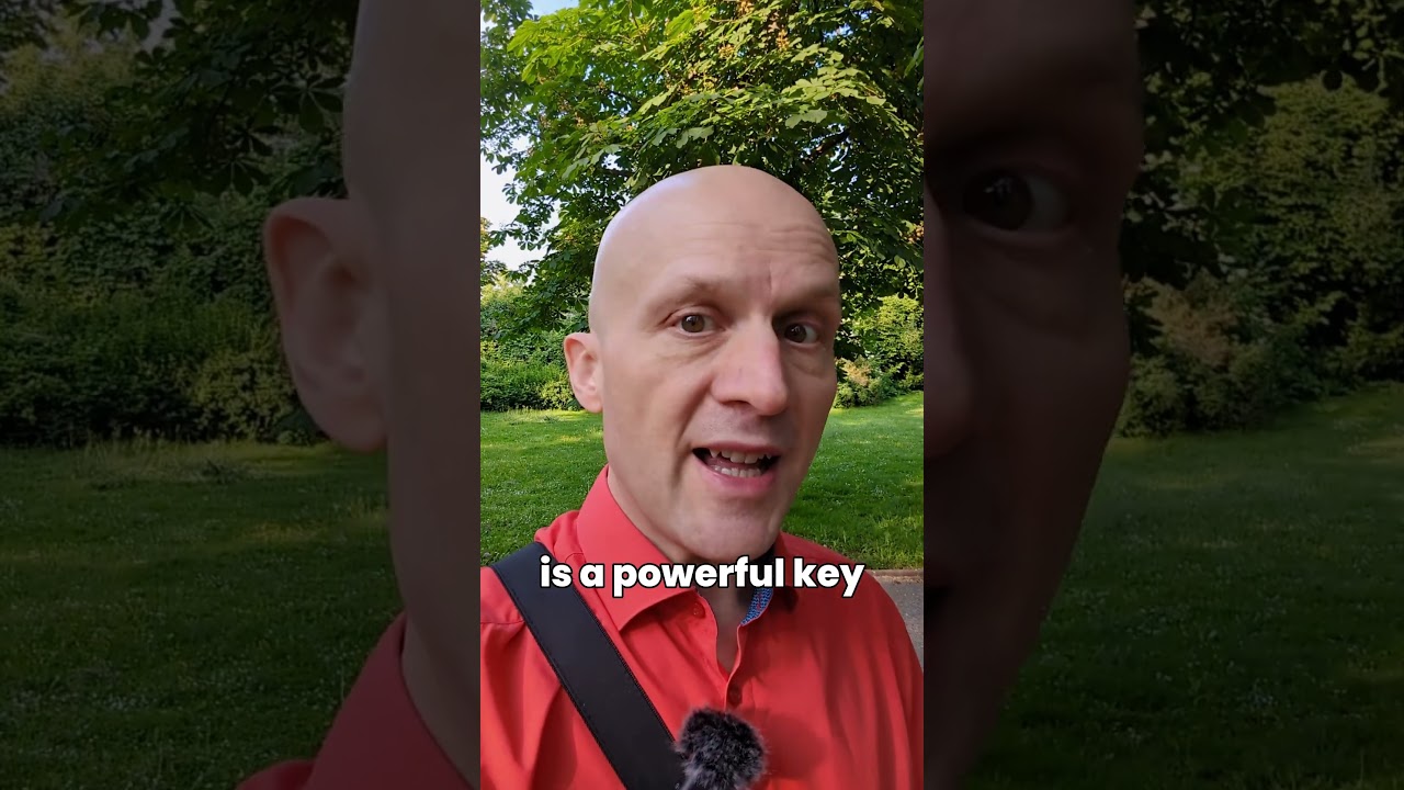 Align Purpose and Profit in your business