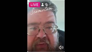 Tim & Angela 12/15/25 pt 1 - PRIVATE LIVE 