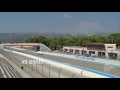 4 hours of Le Castellet - LMP3 qyalifying