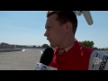 4 hours of Le Castellet - LMP3 qyalifying