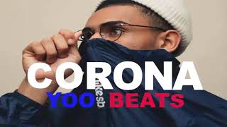 [FREE] CORONA AFRO POP ZOUK INSTUMENTAL BEAT 2020