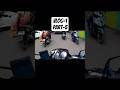 Bike vlog #ytshorts #shorts #youtubeshorts #1ridewitharif0786 @manojdey