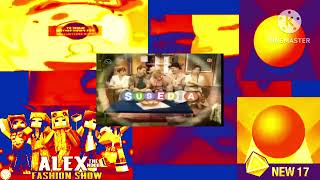 Preview 2 Funny Msvve824Hd V924 Effects Round 90 Vs