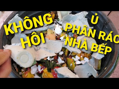 Video: Giường Kim Loại, Bồn Hoa, Tủ ủ Từ Nhà Sản Xuất ở St.Petersburg