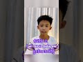 រៀនភាសាចិនអំពីប្រយោគប្រចាំថ្ងៃ#learnchines