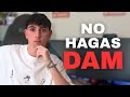 ¿Vale la pena estudiar DAM en 2025? Mi experiencia real y sincera