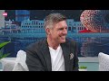 Inside Empire Aviation — Convenience, Luxury & Global Flying Explained