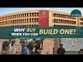 From Scratch to Sky: AeroVidya's 5-Day Drone Workshop at NIT Rourkela 2025