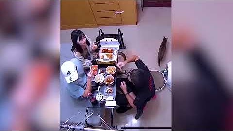 TRY NOT TO LAUGH #30 |😂😁 Instant Regret Fails Compilation 2025