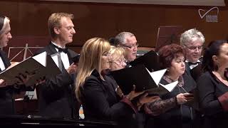 Felipe Biesek - Mendelssohn Herbstlied