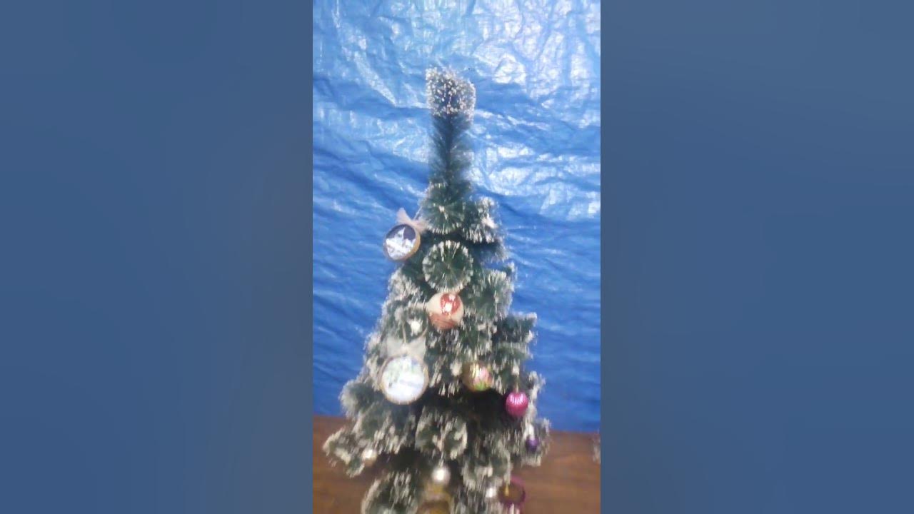 🌲jinglebells YouTube