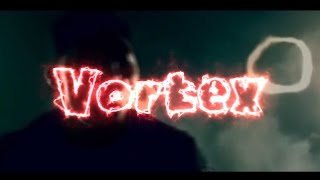 New Beast Intro!