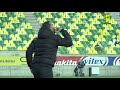 AEK LARNACA TV | AEK - OMONOIA ΠΑΡΑΚΑΜΕΡΑ