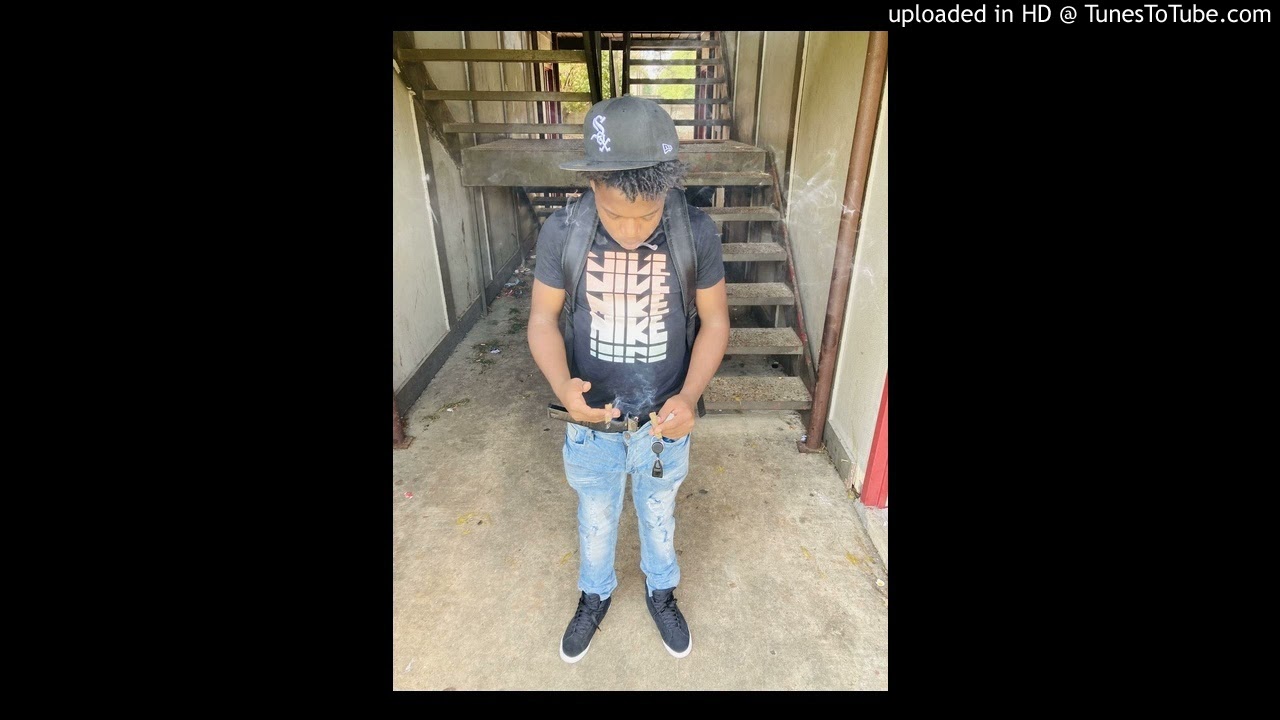 Watch MJ Stackss -Tick(Challenge) on YouTube Watch MJ Stackss -Tick(Challenge) on YouTube