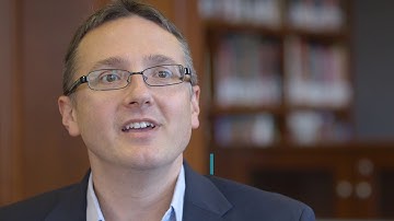 Pathologists’ Assistant clinical clerkship rotations