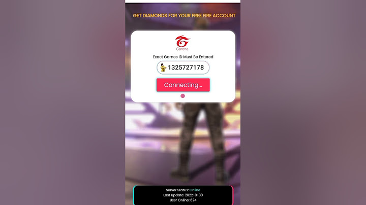diamond hack Free Fire 💎💎💥💯# freefire#viral#diamondhack