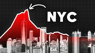 Why New Yorkers Are Escaping NYC with NO Regrets