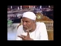 اتدري؟ ان الرضا بما قسم الله لك يسخر لك الدنيا