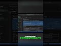 Fix CloudFront & S3 Security Stop Wave Attacks!
