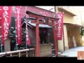 銀座小路(日本語)