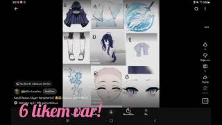 Çok Teşekkürler Canlarım