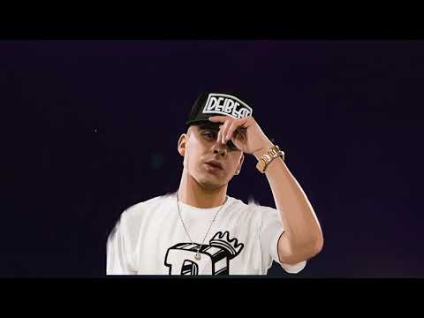 MC DAVO - DIME MAMI DIME MC DAVO - DIME MAMI DIME
