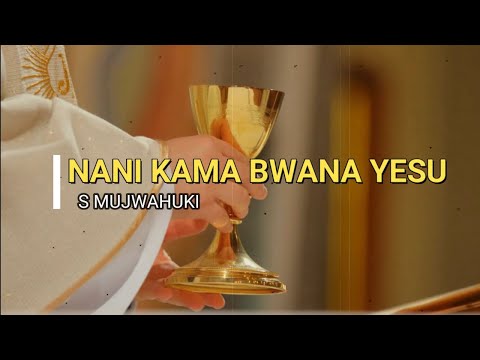 Video: Nirvana ni nini katika Ubuddha?