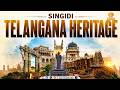Singidi | Telengana Vaibhavam | Telangana Cultural heritage