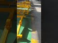 What Happens When These Machines Hit the Rails? You Won’t Believe Your Eyes!#railway #machine#tools
