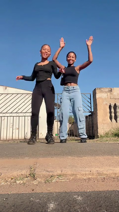Abafana The Boys vs amantombazane the girls Nana Zwane and Amile #sasenathistudios #duet #amapiano