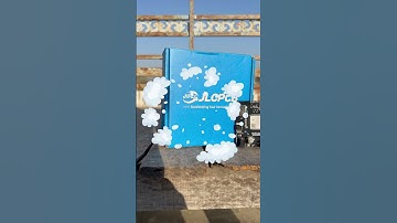 I Built My Own 4G LTE Module! | PCB Assembly by JLCPCB #arduinoboard  #iot #arduinoproject #esp32