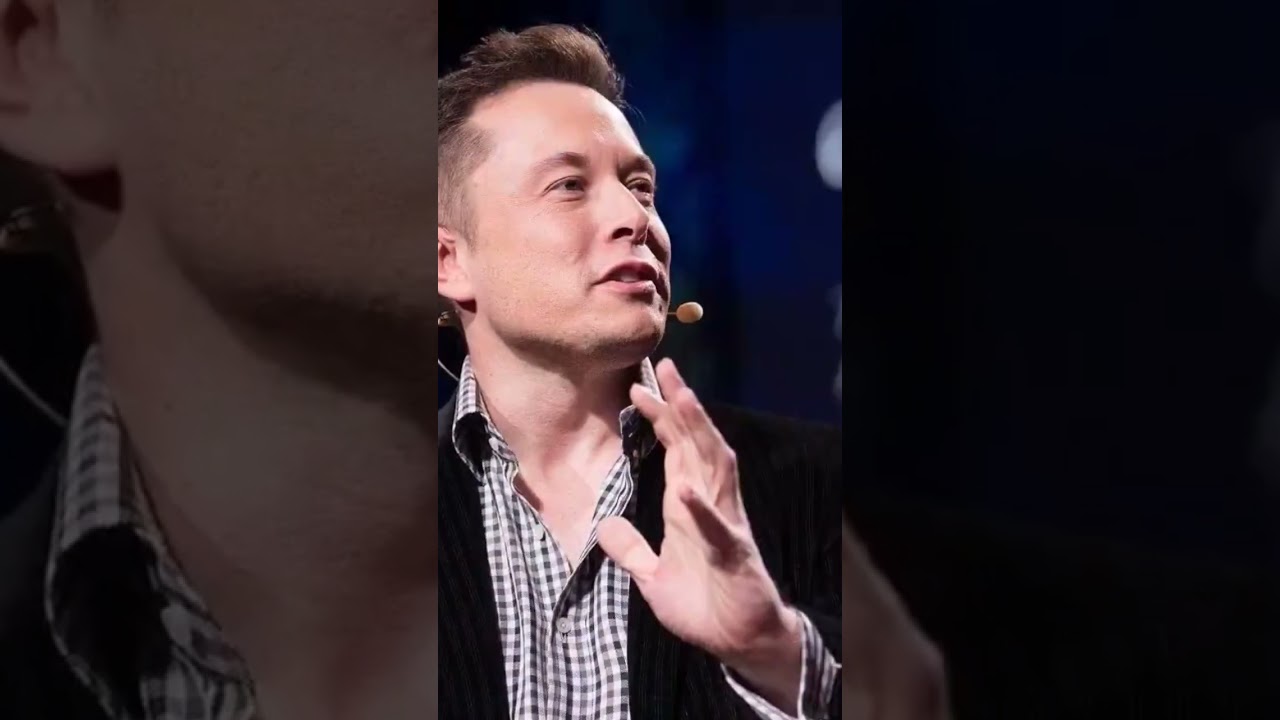 Elon Musk İnsanları Mars'a mı Gönderiyor #shorts #ilginc #bilim #uzay #mars